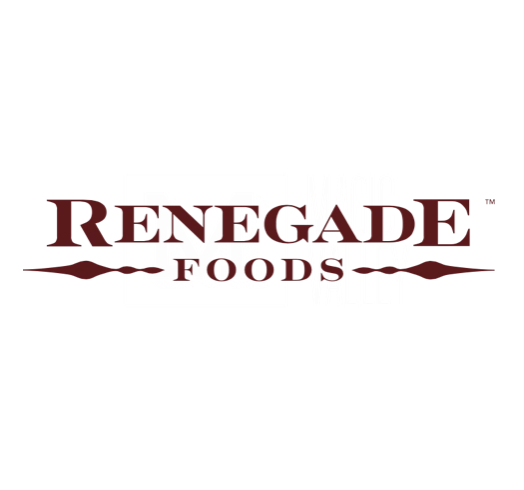 Renegade Foods