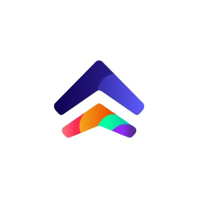 Lean Solutions Group