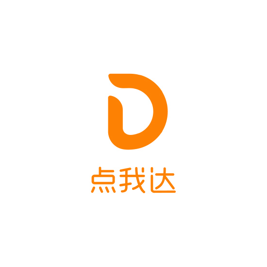 Dianwoda
