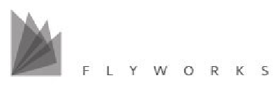 Flyworks