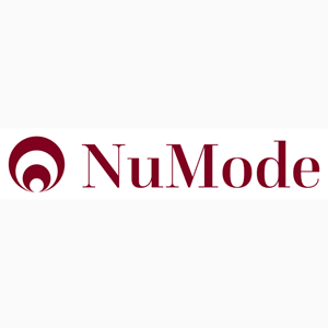 NuMode