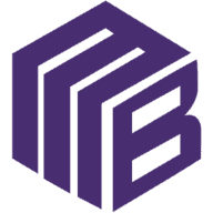 Global Financial Comparison Website
