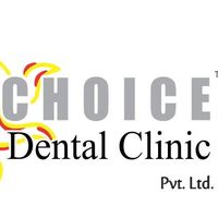 Choice Dental Clinic Pvt. Ltd.