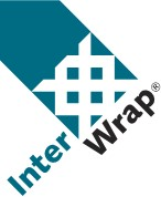 InterWrap