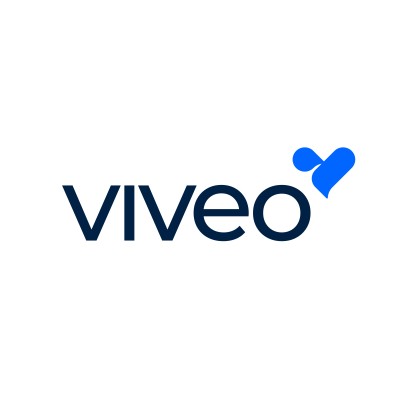 Viveo Health