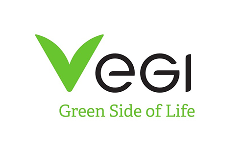 Vegi