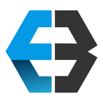 eBanqo, Inc.
