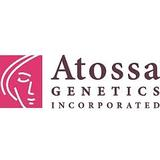 Atossa Genetics