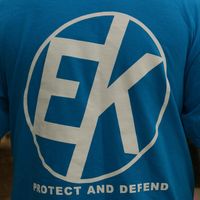 Ektio