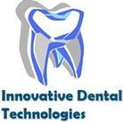 Innovative Dental Technologies