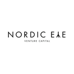Nordic Eye Venture Capital