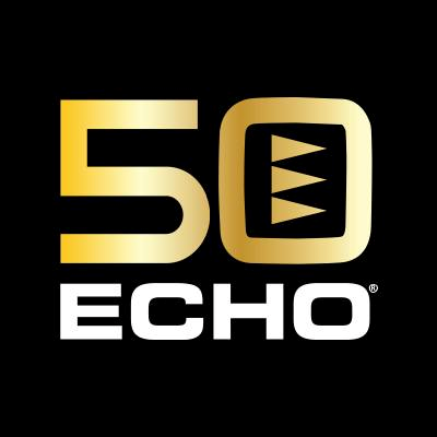 ECHO USA