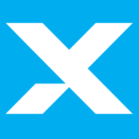 DivX, LLC