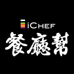 iCHEF