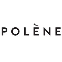 Polène