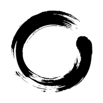 Insai