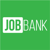 Job Bank Recruitment Network
