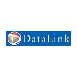 DataLink
