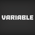 Variable, Inc.