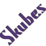Skubes.com