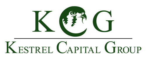 Kestrel Capital Group