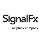 SignalFx (acquired by Splunk)
