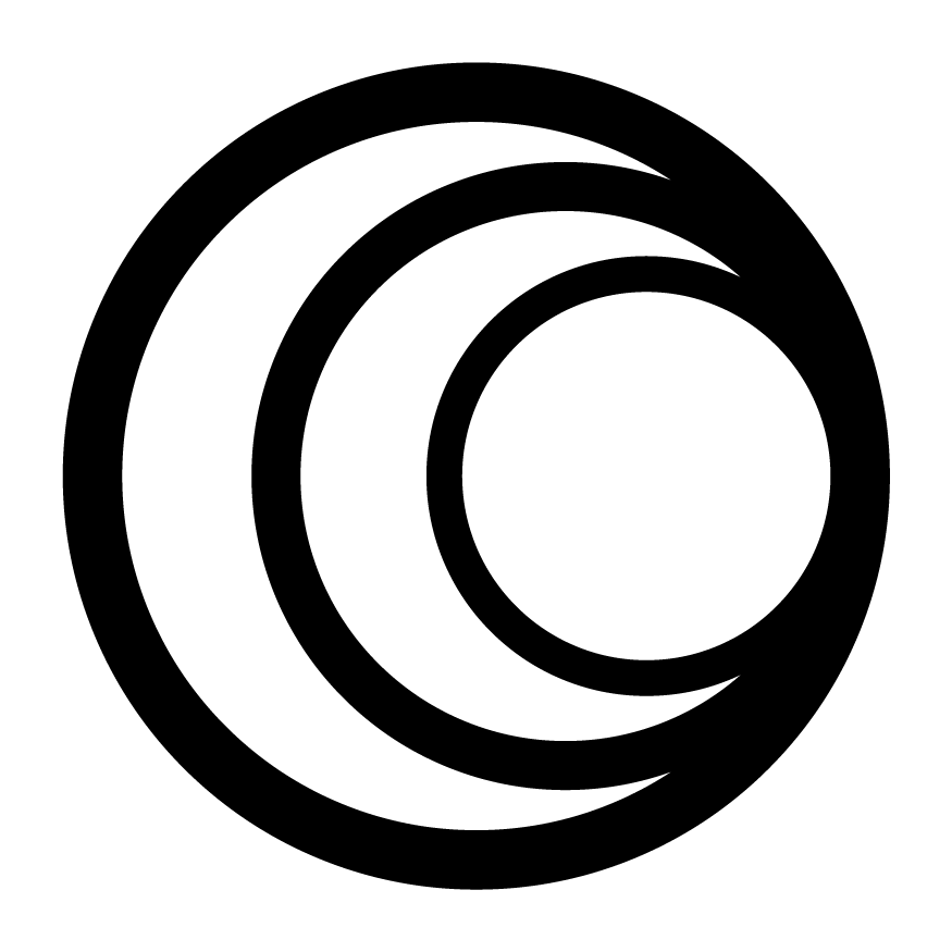 Cercano Management
