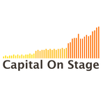 Capital On Stage
