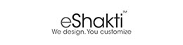 eShakti Custom Clothing