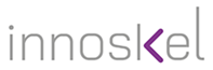 InnoSkel