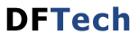 DF Tech