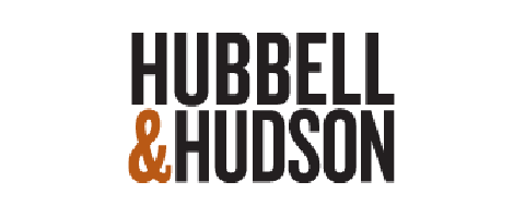 Hubbell & Hudson