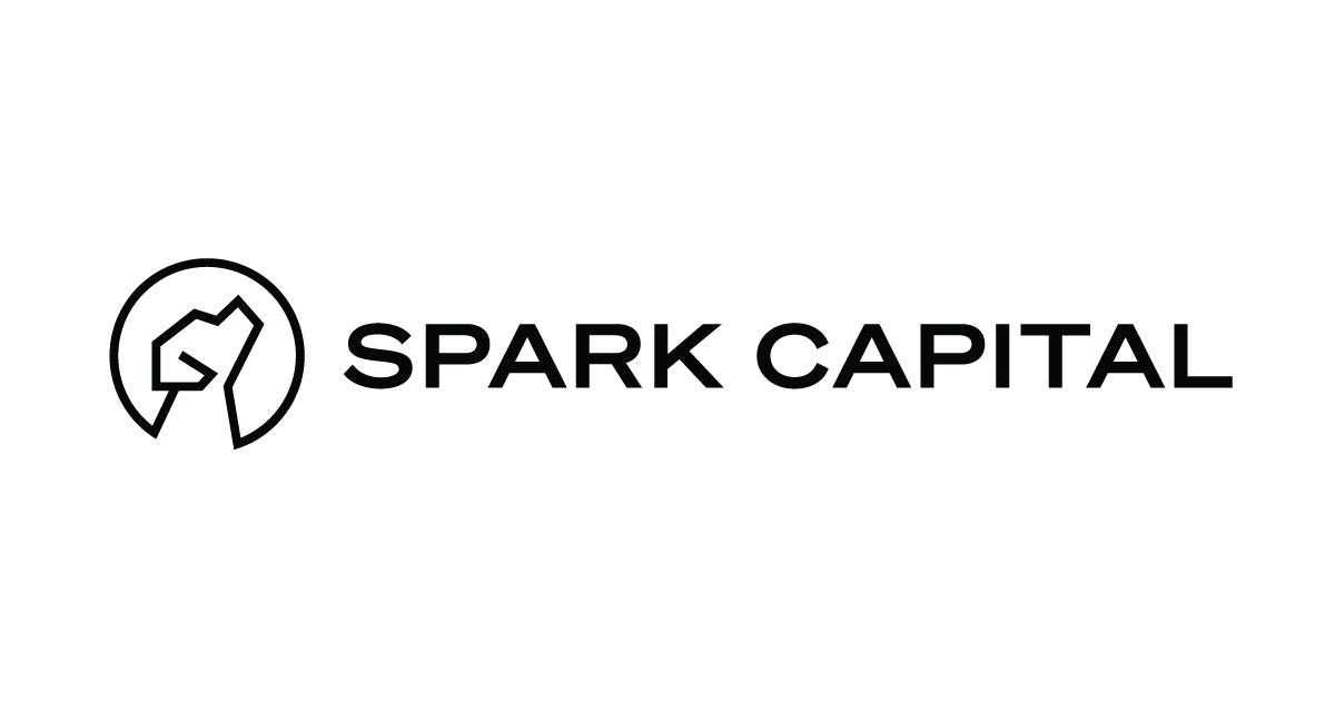 Spark Capital