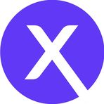 Xfinity

Verified account