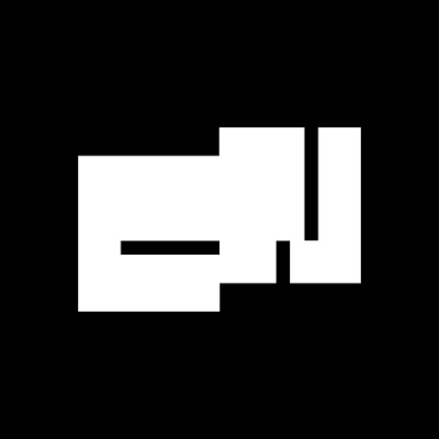 Code Nation