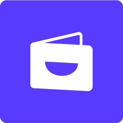 HelloSafe Canada