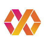 Codex DNA
