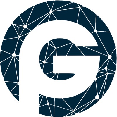 PARKGENE-GENE Token