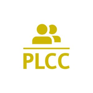 PLCC