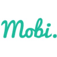 Mobi-Soft