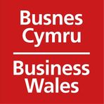 Business Wales Accelerated Growth Programme