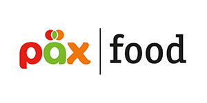 Päx Food Ag