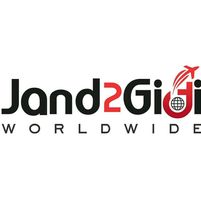Jand2Gidi Worldwide
