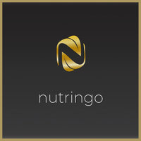 nutringo.com