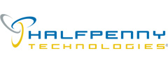 Halfpenny Technologies (Exited)