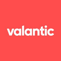 valantic