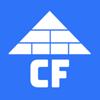 ContractFlo