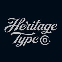Heritage Type Co.