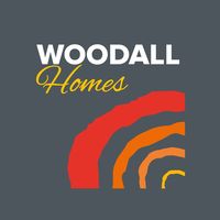 Woodall Homes