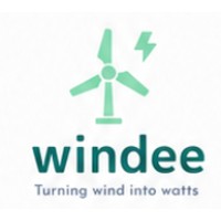 Windee